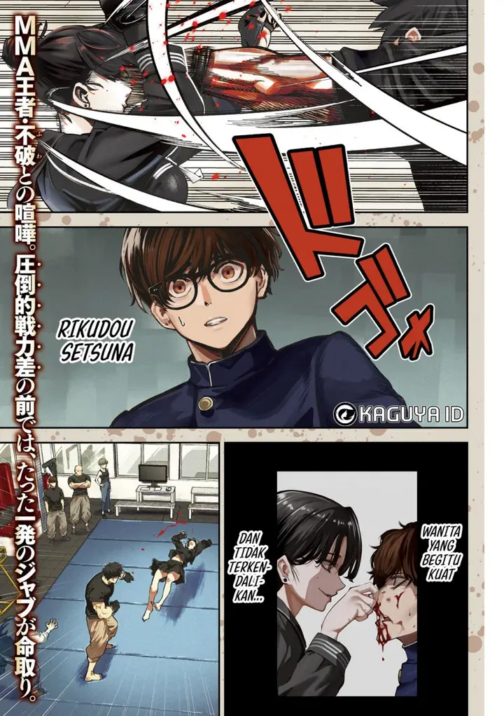 image-komik-bouryoku-banzai-chapter-11-1/18