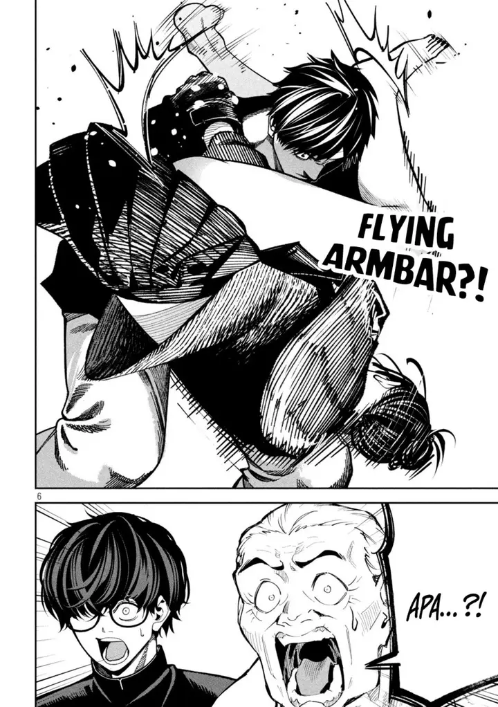 image-komik-bouryoku-banzai-chapter-11-5/18