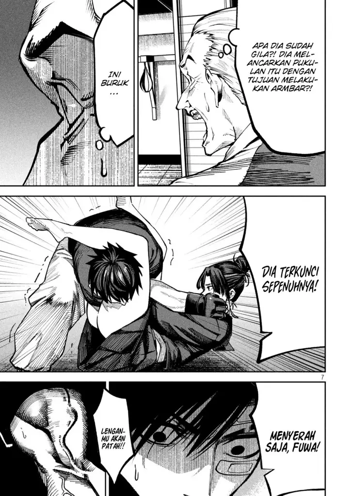 image-komik-bouryoku-banzai-chapter-11-6/18