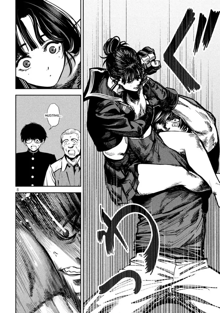 image-komik-bouryoku-banzai-chapter-11-7/18