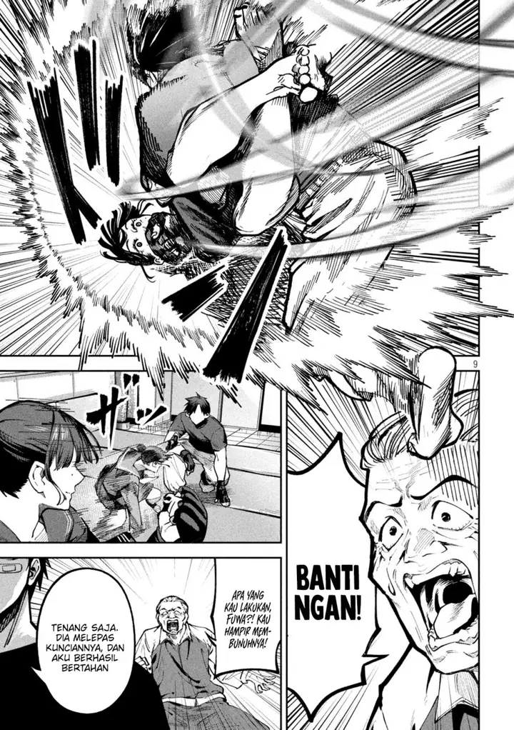 image-komik-bouryoku-banzai-chapter-11-8/18