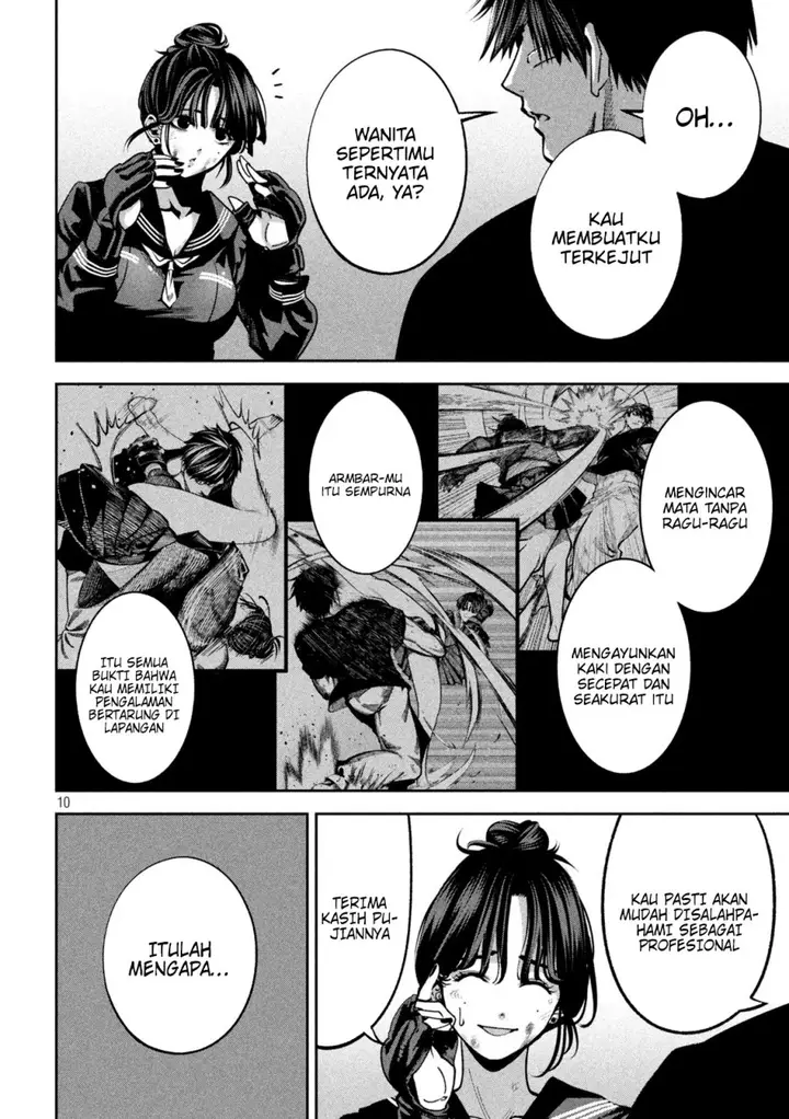 image-komik-bouryoku-banzai-chapter-11-9/18