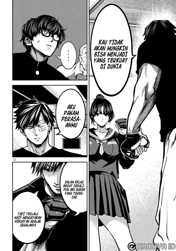 image-komik-bouryoku-banzai-chapter-11-11/18