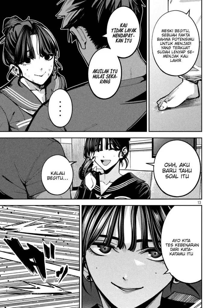 image-komik-bouryoku-banzai-chapter-11-12/18