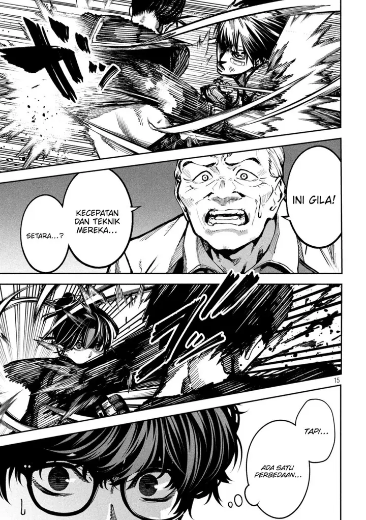 image-komik-bouryoku-banzai-chapter-11-14/18