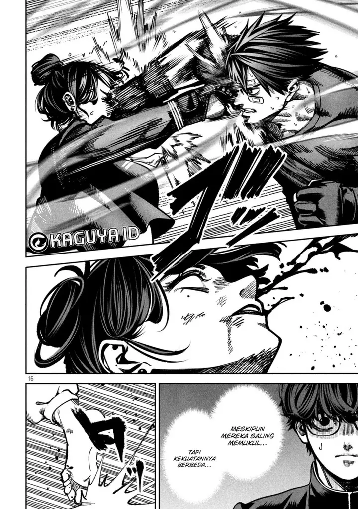 image-komik-bouryoku-banzai-chapter-11-15/18