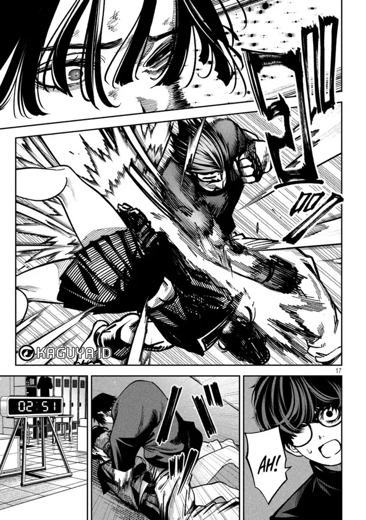 image-komik-bouryoku-banzai-chapter-11-16/18