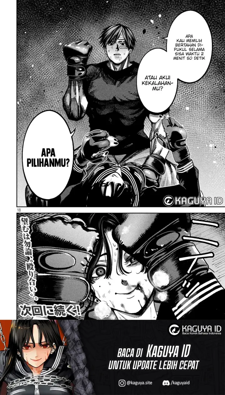 image-komik-bouryoku-banzai-chapter-11-17/18