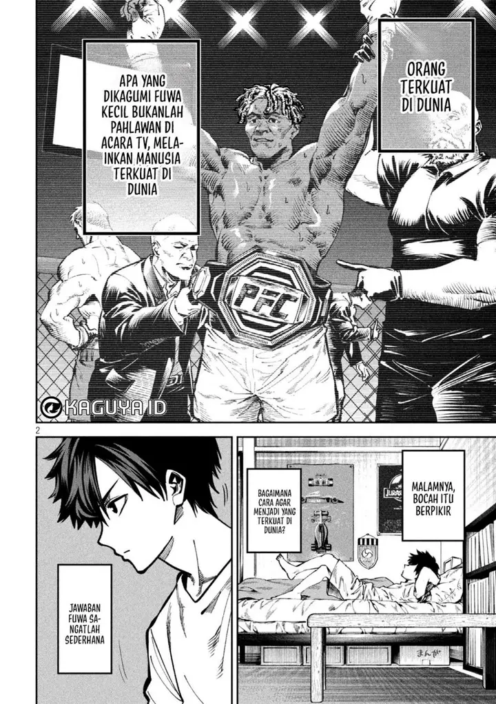 image-komik-bouryoku-banzai-chapter-12-2/18