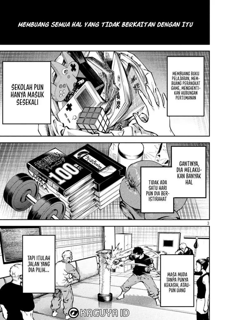 image-komik-bouryoku-banzai-chapter-12-3/18