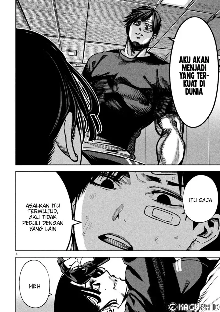 image-komik-bouryoku-banzai-chapter-12-4/18