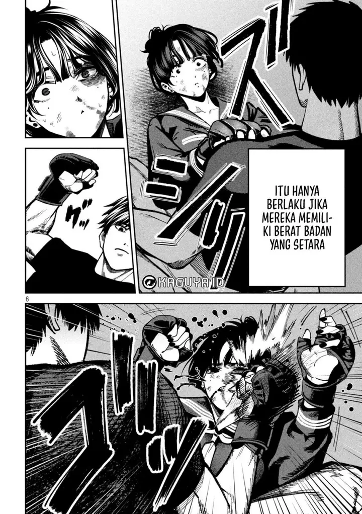 image-komik-bouryoku-banzai-chapter-12-6/18