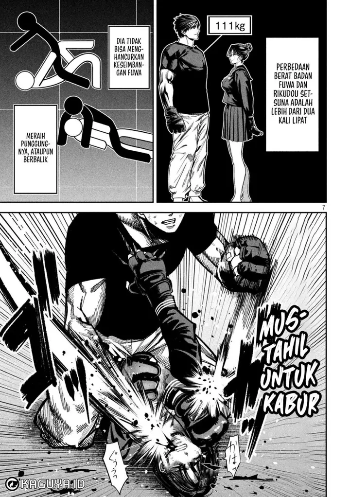 image-komik-bouryoku-banzai-chapter-12-7/18