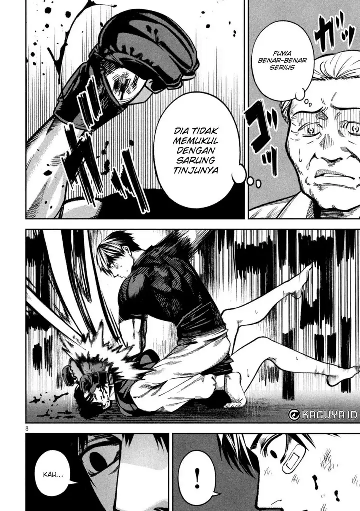 image-komik-bouryoku-banzai-chapter-12-8/18