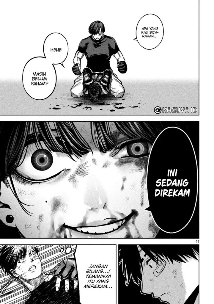 image-komik-bouryoku-banzai-chapter-12-11/18