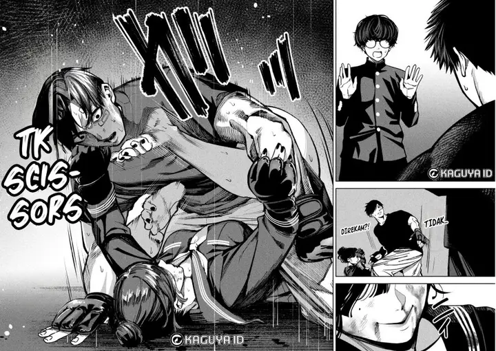 image-komik-bouryoku-banzai-chapter-12-12/18