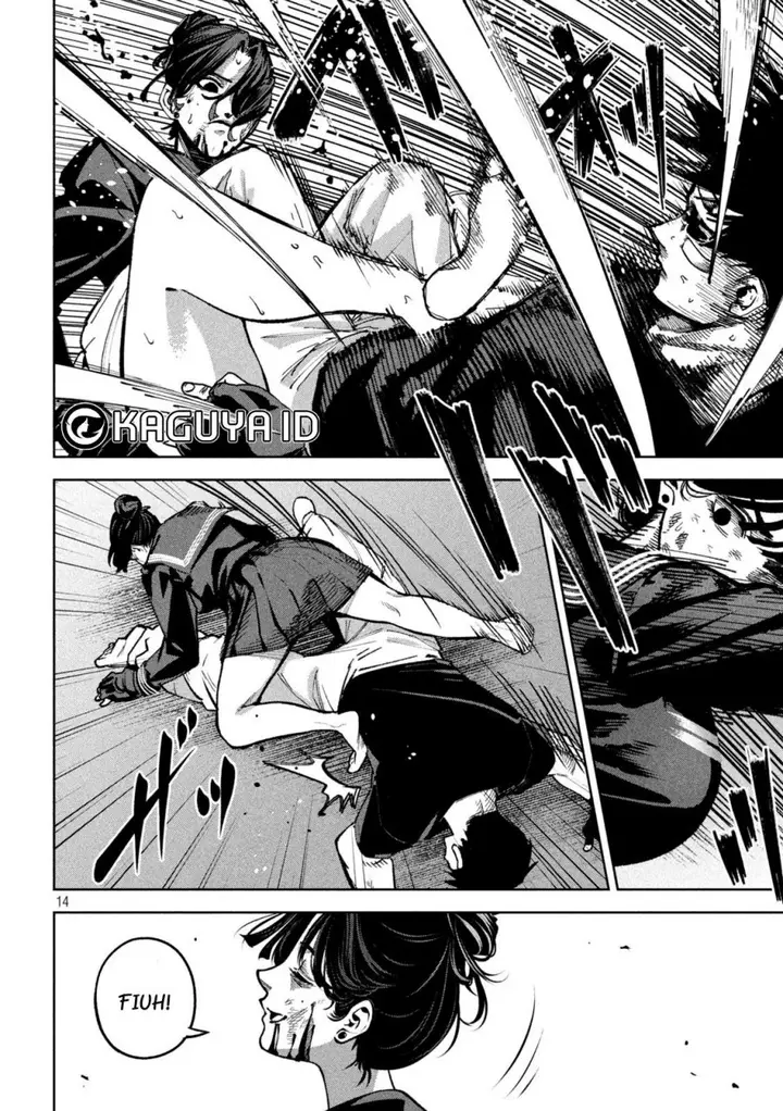 image-komik-bouryoku-banzai-chapter-12-13/18