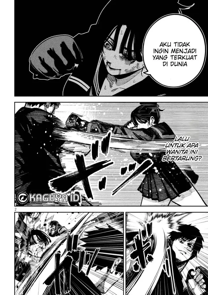 image-komik-bouryoku-banzai-chapter-13-1/19