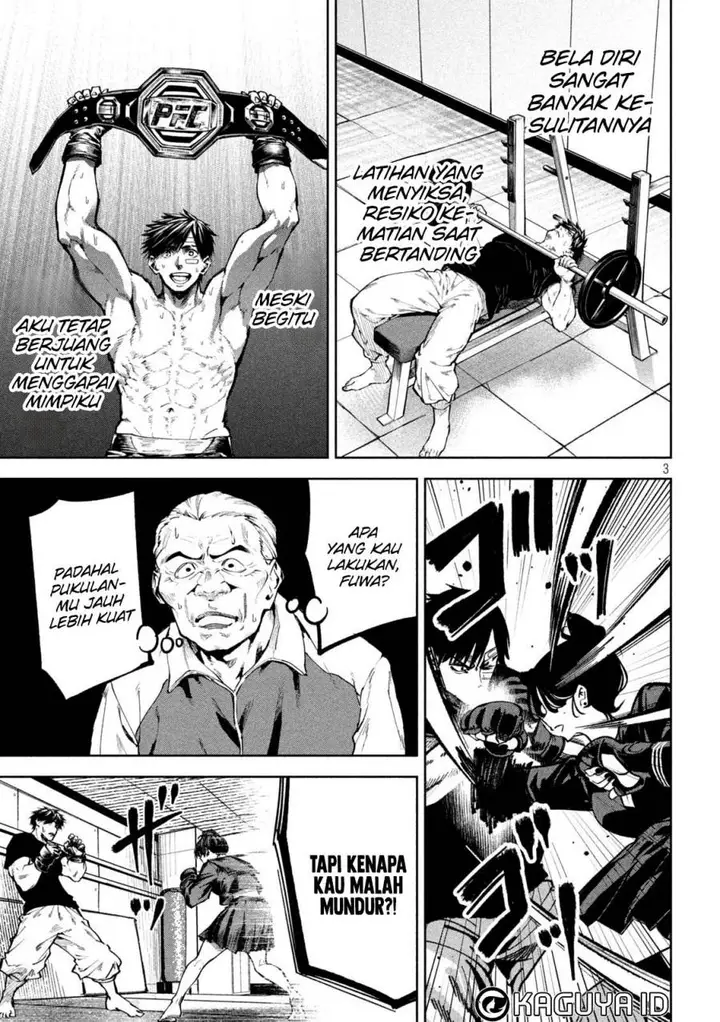 image-komik-bouryoku-banzai-chapter-13-2/19