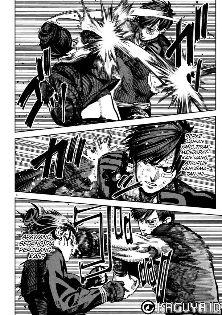 image-komik-bouryoku-banzai-chapter-13-3/19