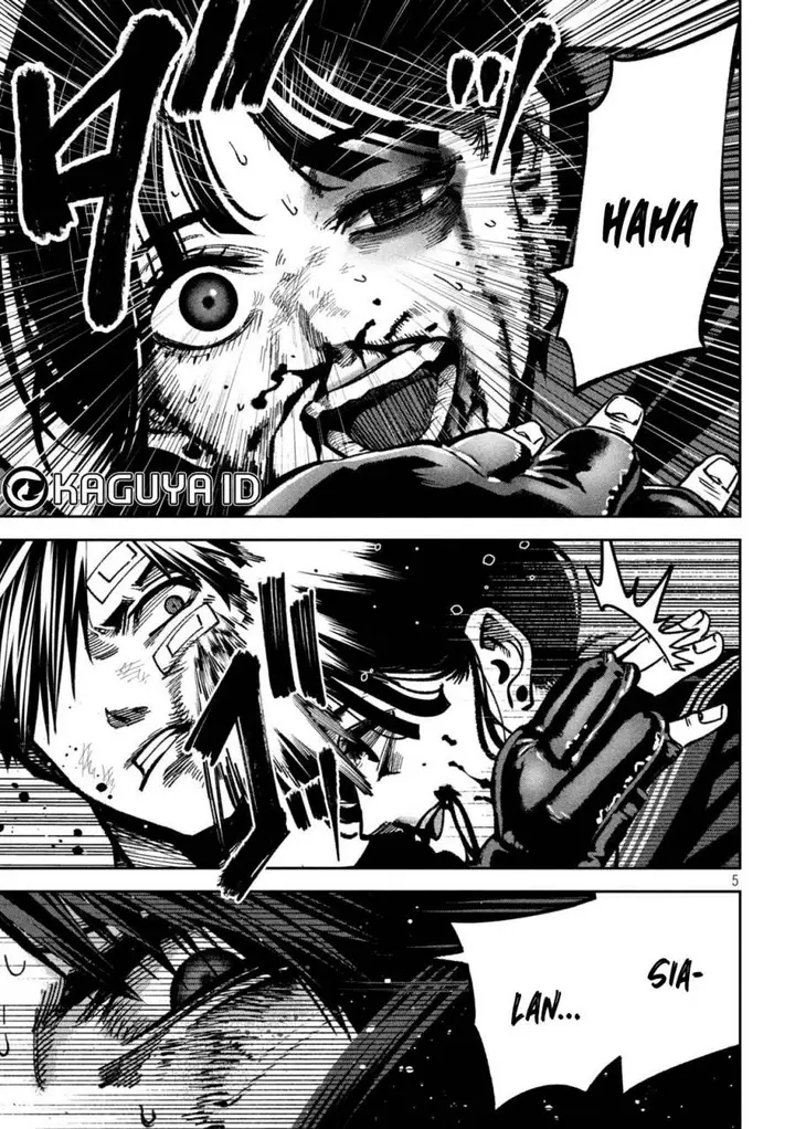 image-komik-bouryoku-banzai-chapter-13-4/19