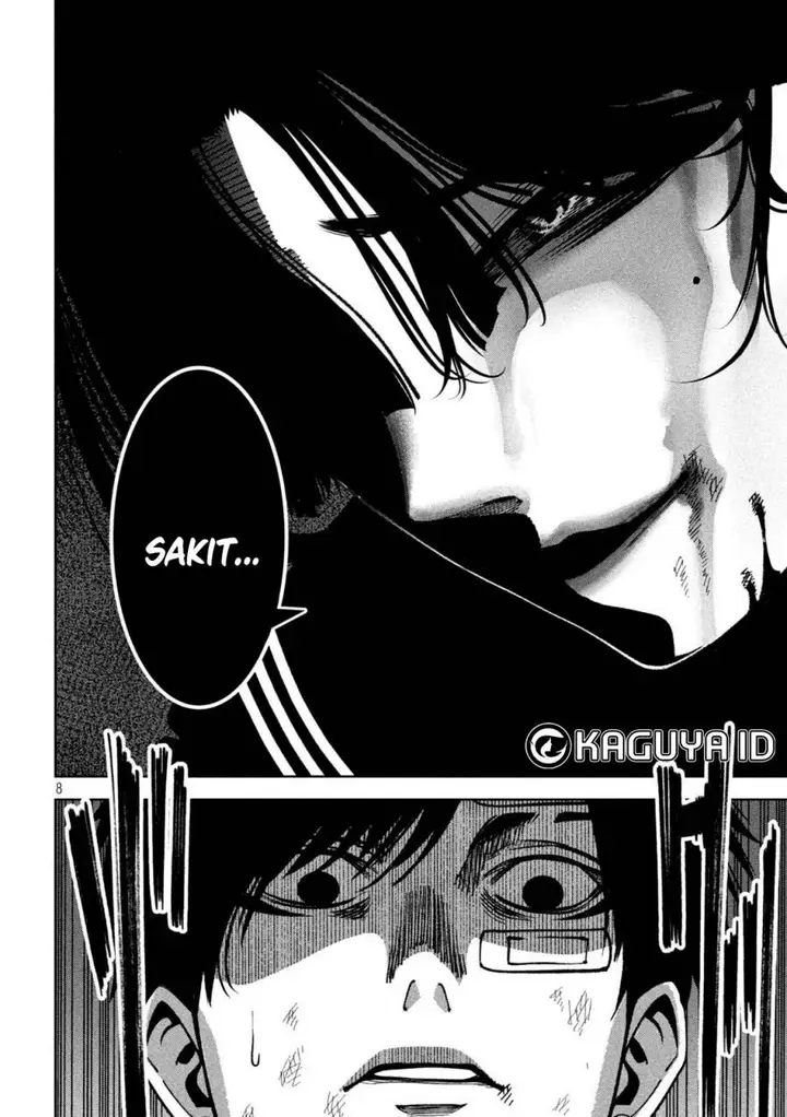 image-komik-bouryoku-banzai-chapter-13-7/19