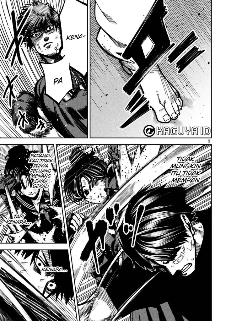 image-komik-bouryoku-banzai-chapter-13-8/19