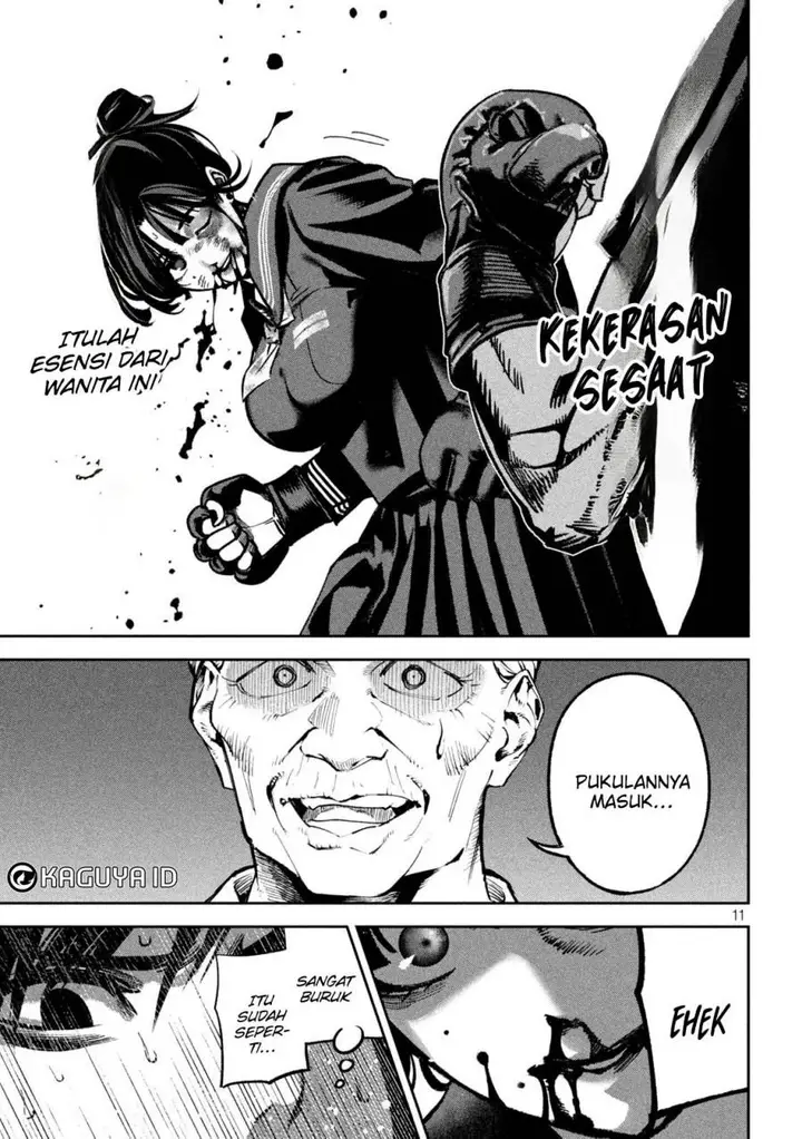 image-komik-bouryoku-banzai-chapter-13-10/19