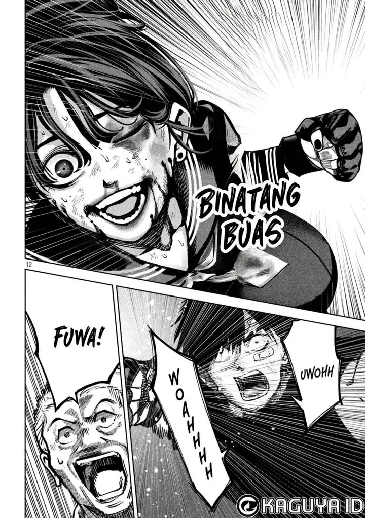 image-komik-bouryoku-banzai-chapter-13-11/19