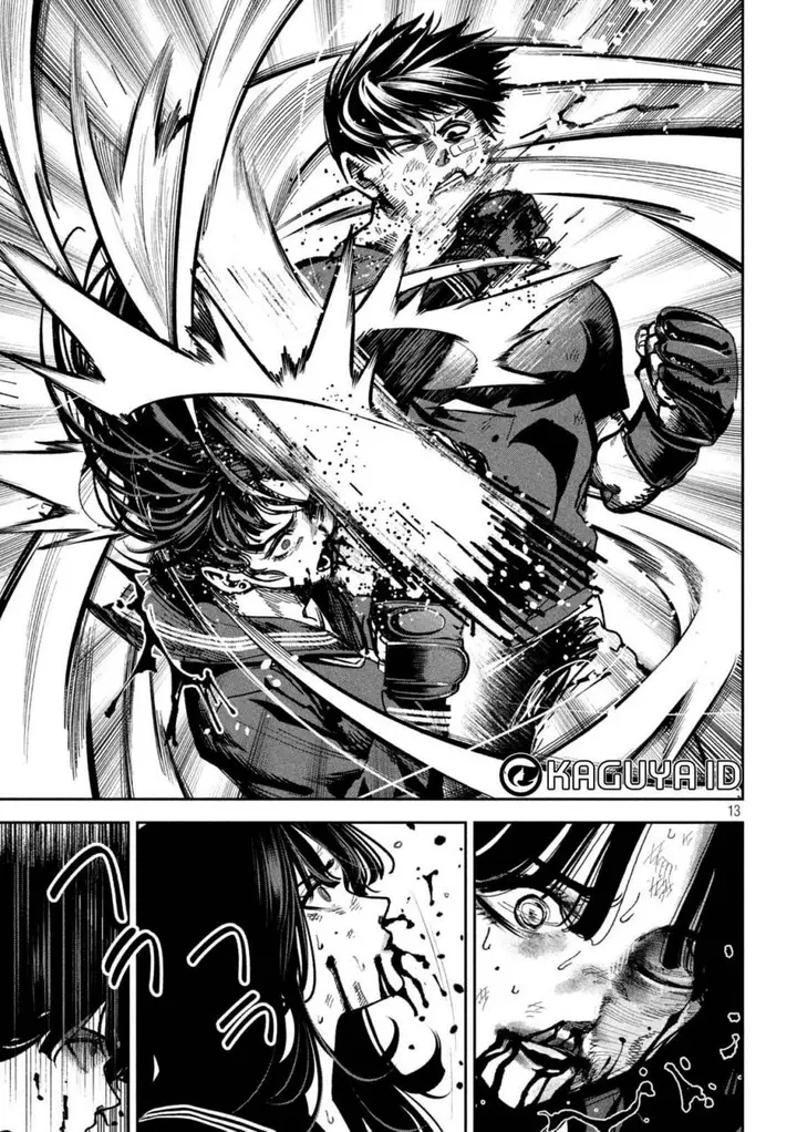 image-komik-bouryoku-banzai-chapter-13-12/19