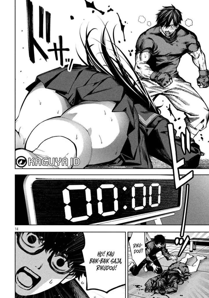 image-komik-bouryoku-banzai-chapter-13-13/19