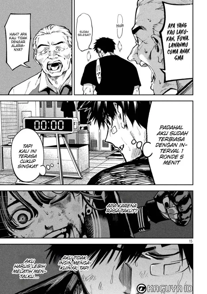 image-komik-bouryoku-banzai-chapter-13-14/19