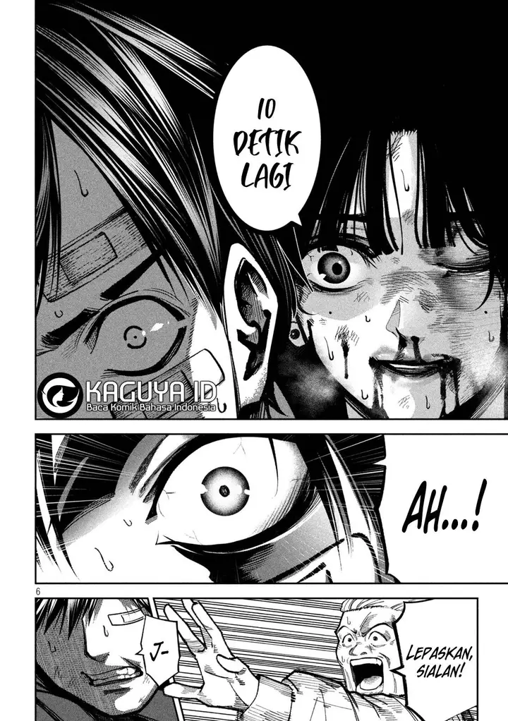 image-komik-bouryoku-banzai-chapter-14-5/18