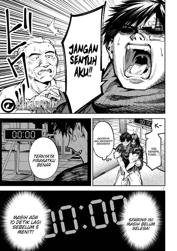 image-komik-bouryoku-banzai-chapter-14-6/18