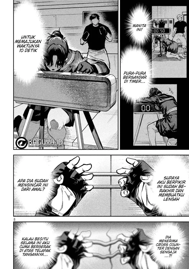 image-komik-bouryoku-banzai-chapter-14-7/18