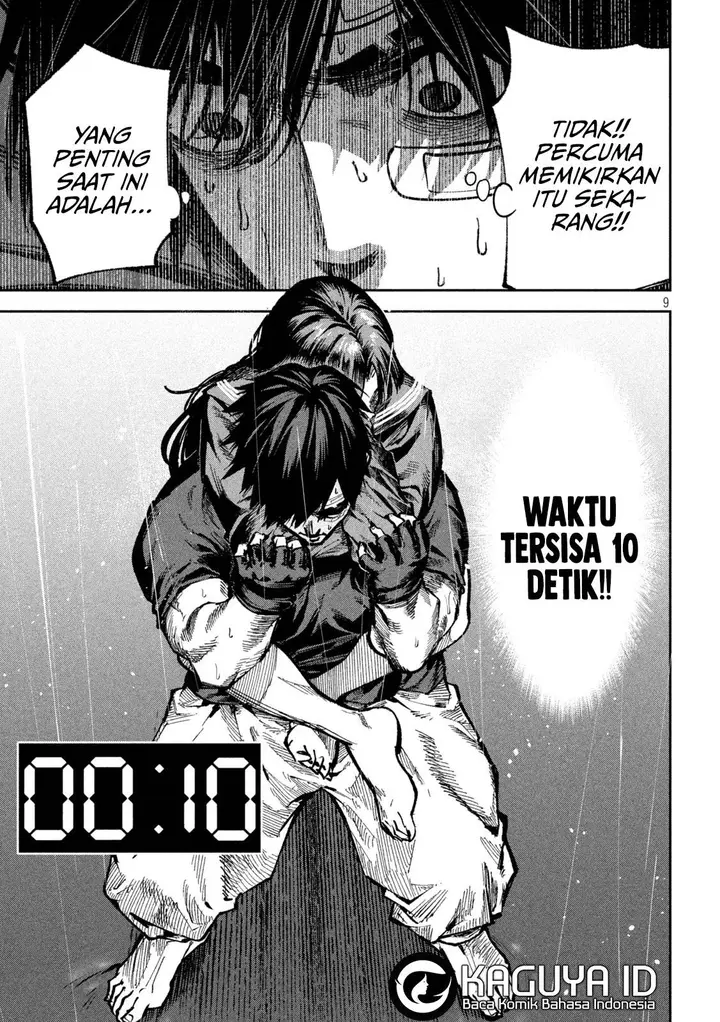 image-komik-bouryoku-banzai-chapter-14-8/18