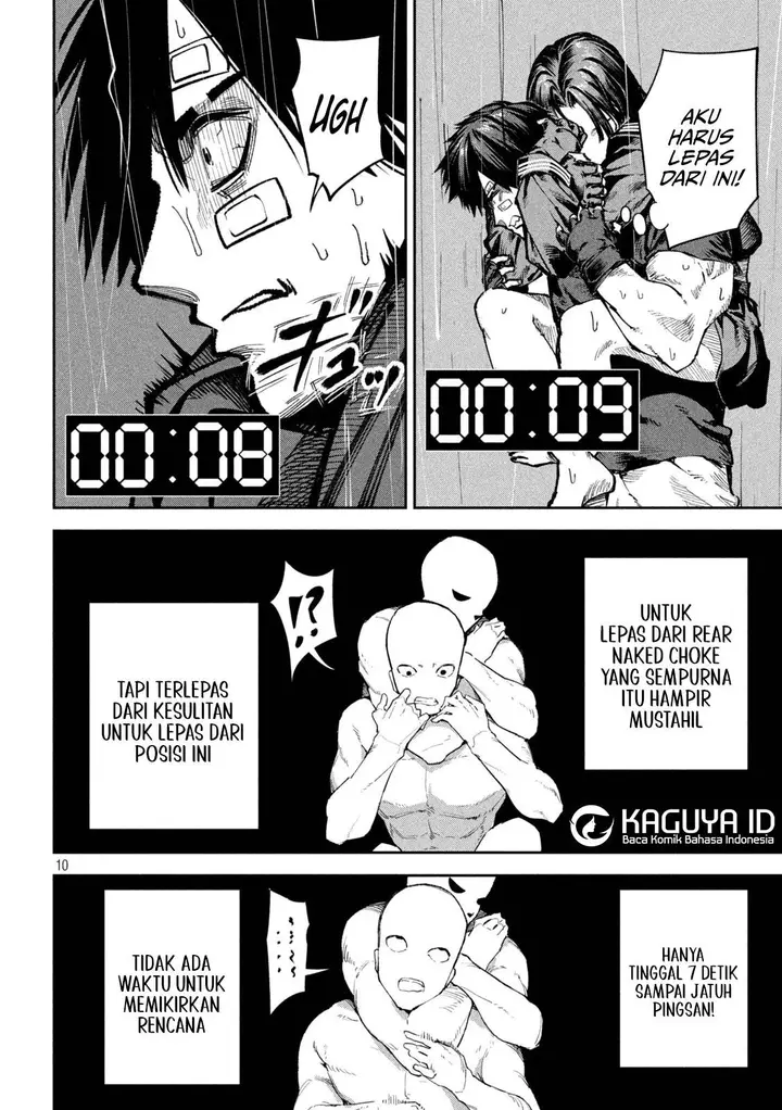 image-komik-bouryoku-banzai-chapter-14-9/18