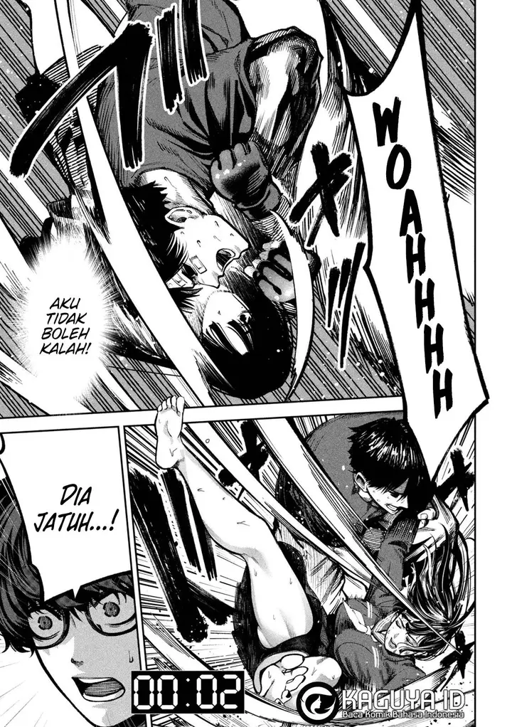 image-komik-bouryoku-banzai-chapter-14-12/18