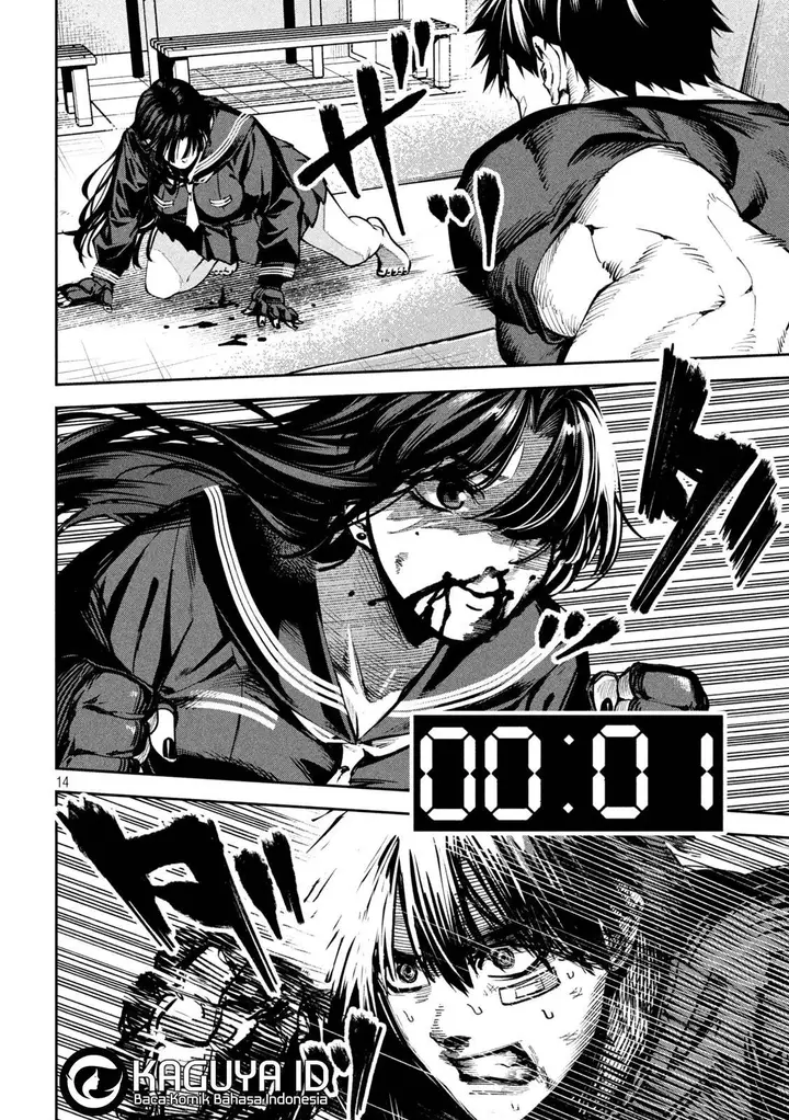 image-komik-bouryoku-banzai-chapter-14-13/18