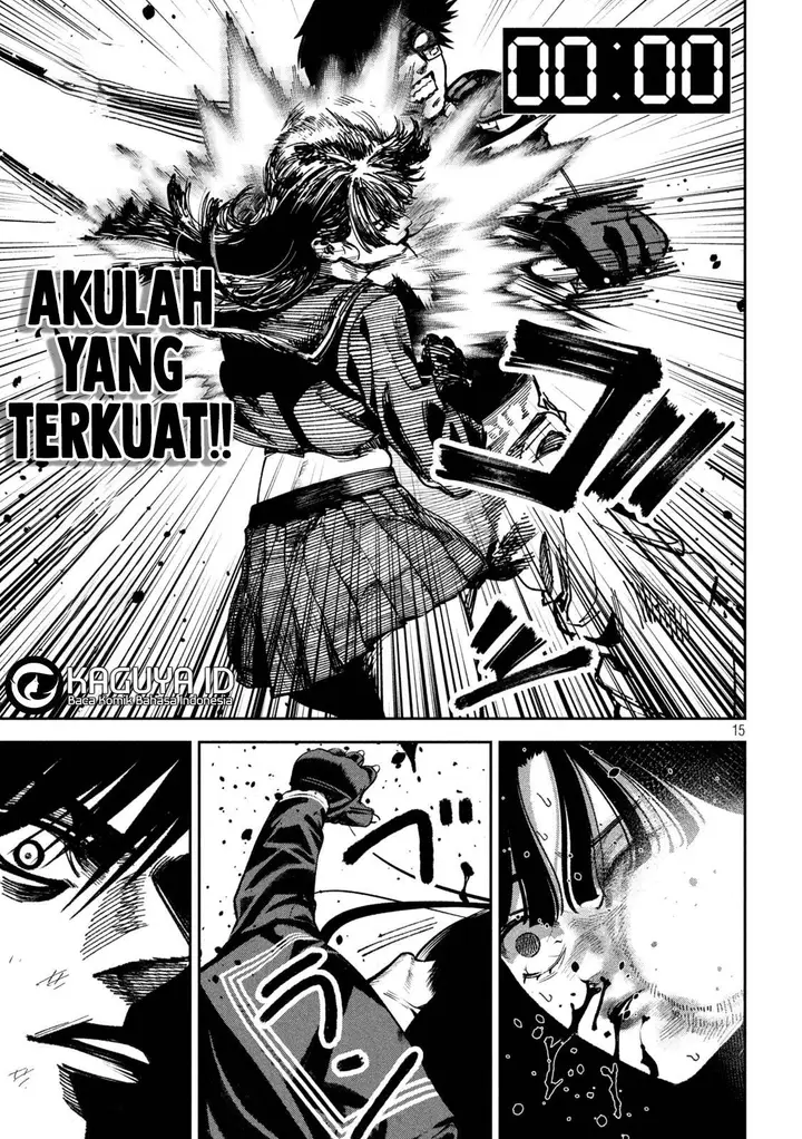 image-komik-bouryoku-banzai-chapter-14-14/18