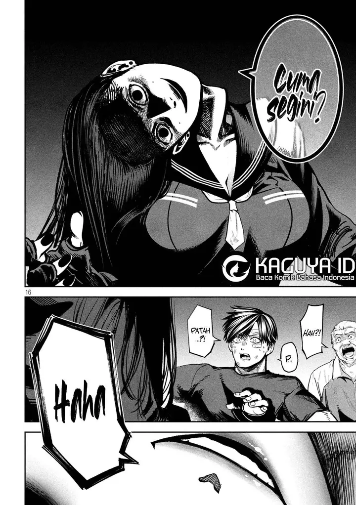 image-komik-bouryoku-banzai-chapter-14-15/18