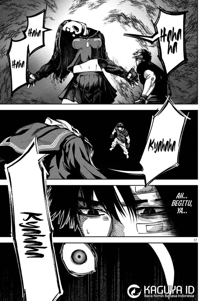 image-komik-bouryoku-banzai-chapter-14-16/18