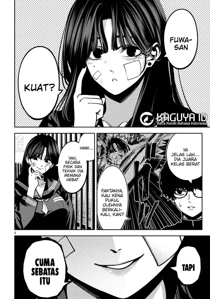 image-komik-bouryoku-banzai-chapter-15-4/20