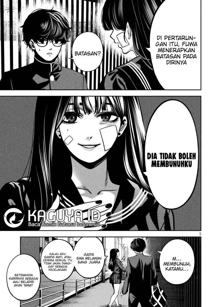 image-komik-bouryoku-banzai-chapter-15-5/20