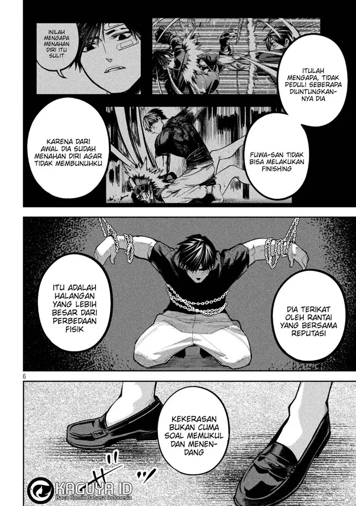 image-komik-bouryoku-banzai-chapter-15-6/20