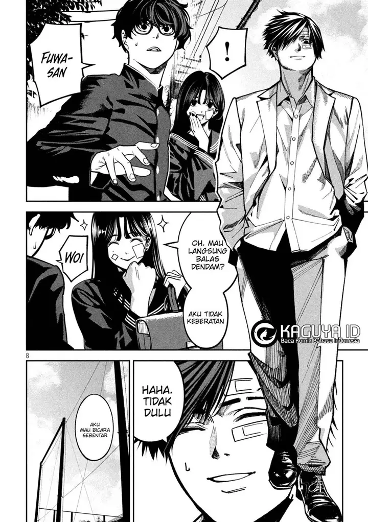 image-komik-bouryoku-banzai-chapter-15-8/20