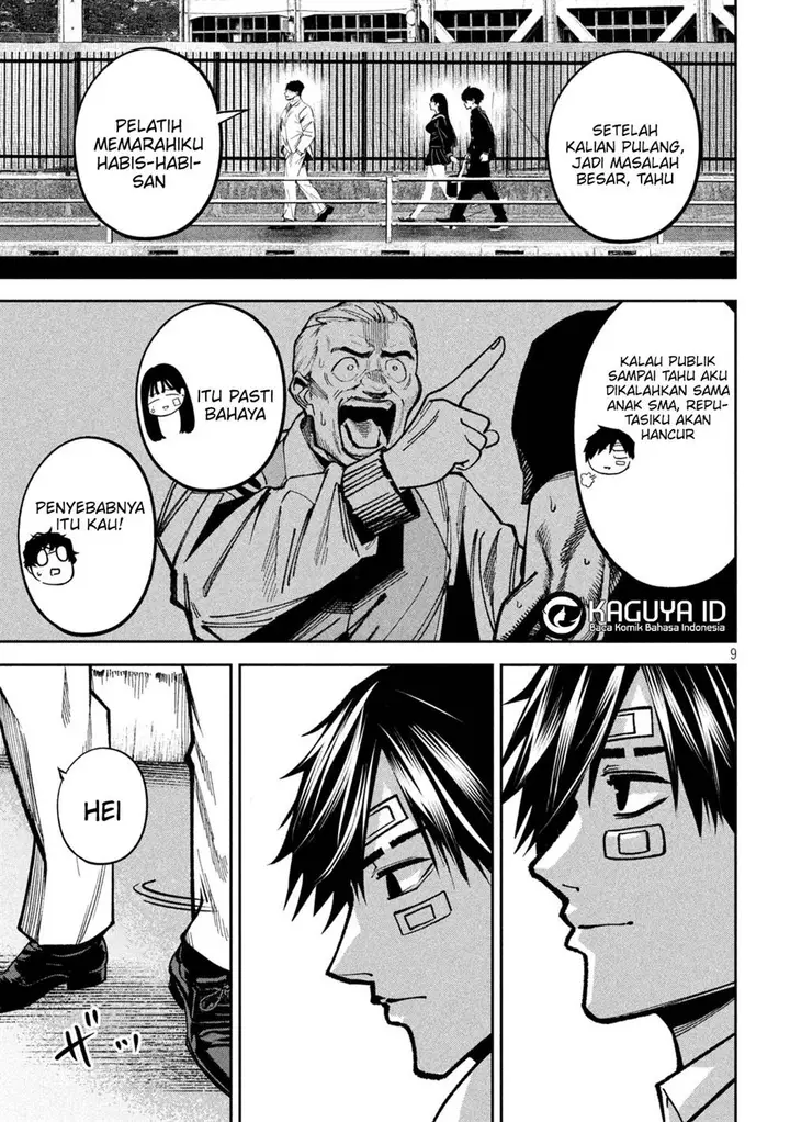 image-komik-bouryoku-banzai-chapter-15-9/20