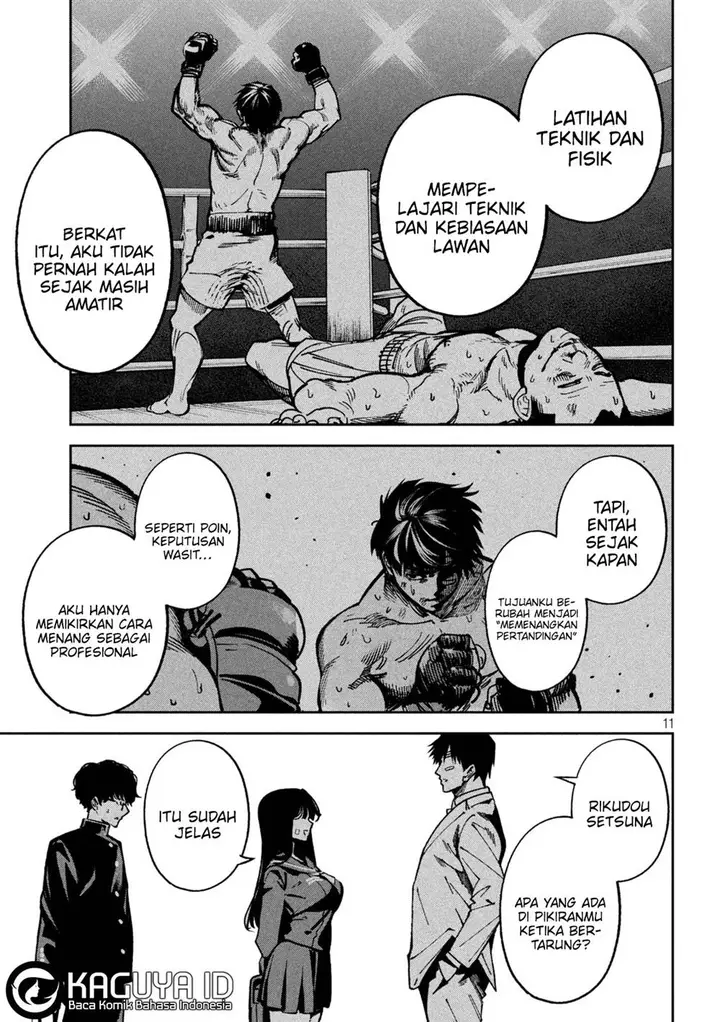 image-komik-bouryoku-banzai-chapter-15-11/20