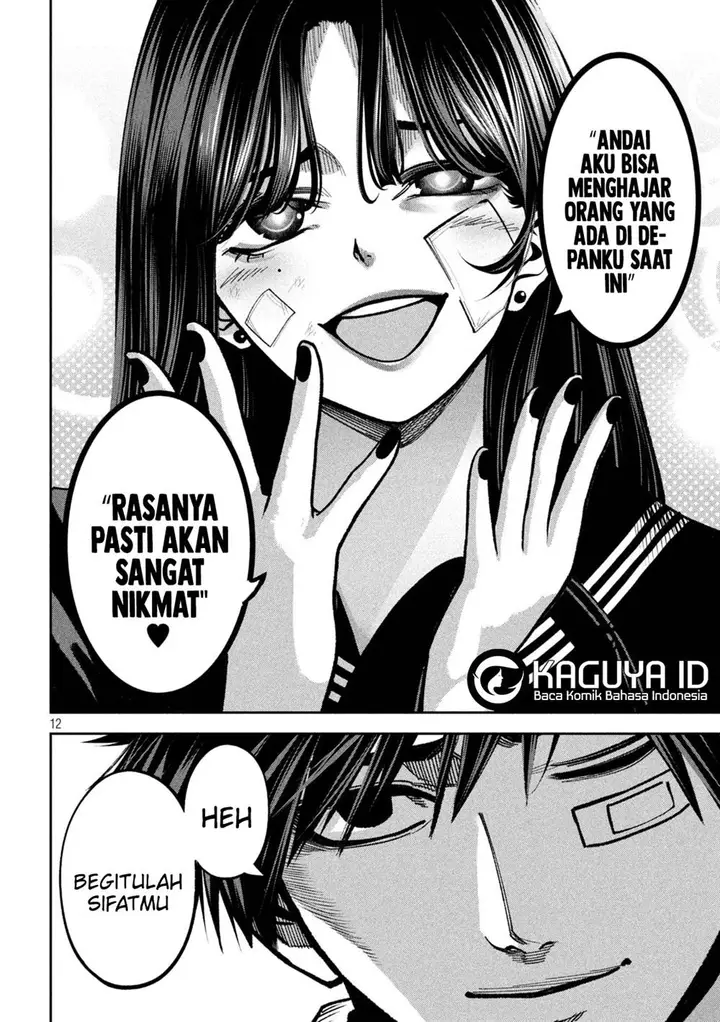 image-komik-bouryoku-banzai-chapter-15-12/20