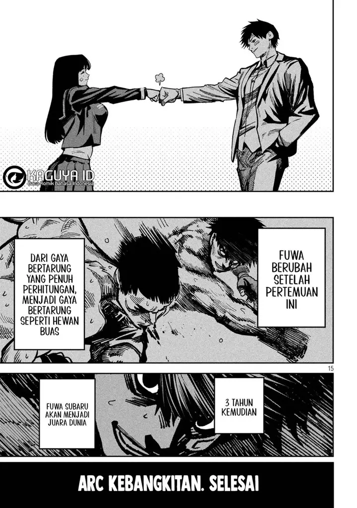 image-komik-bouryoku-banzai-chapter-15-15/20